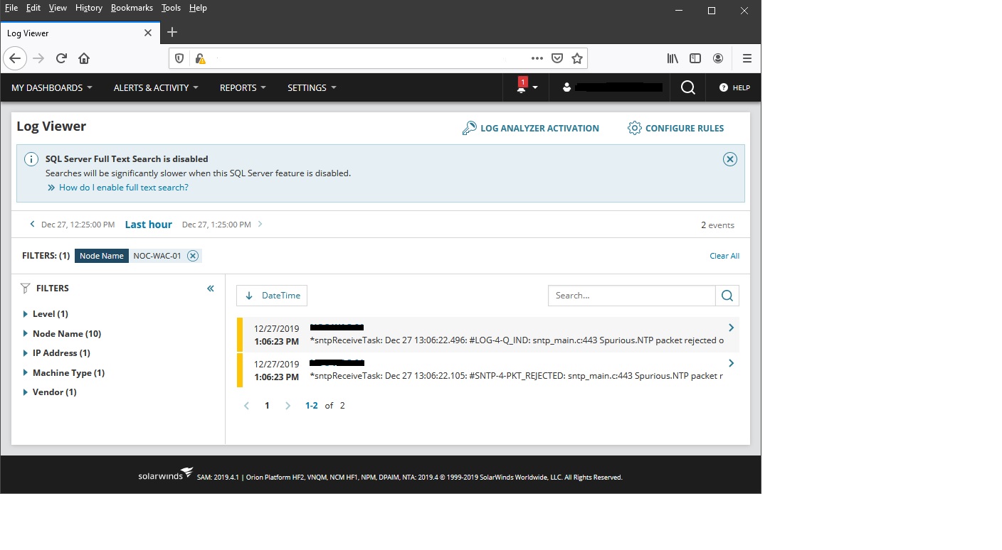 Solarwinds New Syslog.jpg